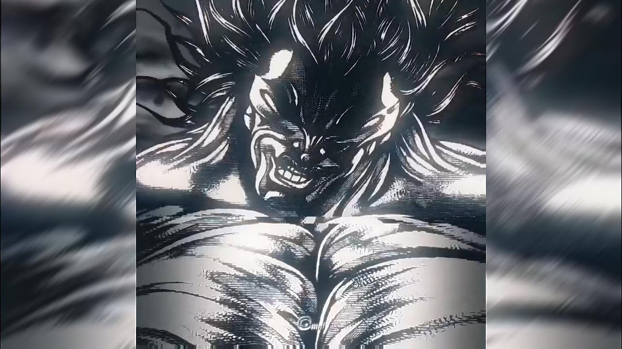 𝙈𝙊𝙉𝙏𝘼𝙂𝙀𝙈 𝙉𝙔𝙏𝙍𝙊𝙈 (𝙐𝙇𝙏𝙍𝘼 𝙎𝙇𝙊𝙒𝙀𝘿 + 𝙍𝙀𝙑𝙀𝙍𝘽) | 