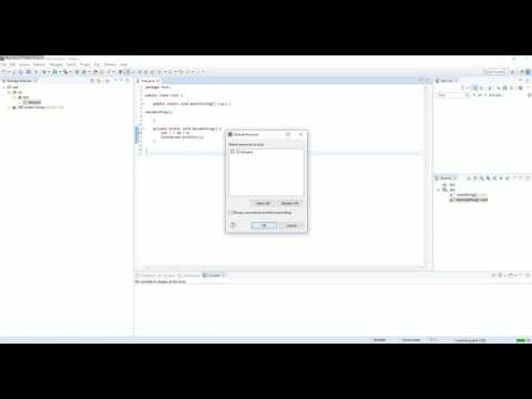 Java 试题6