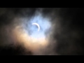 Solar eclipse141112new zealand2012