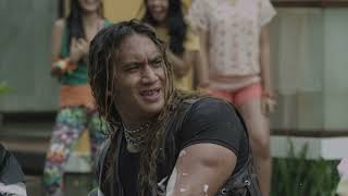 Carrera Shampoo Motor