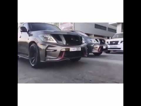 شعر عن نيسان العز 