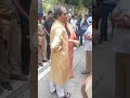 KMT NEWS: पूर्व सीएम उद्धव बालासाहेब ठाकरे,,