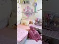 #kamaraesthetic #kamarpink