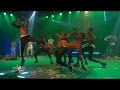 Capture de la vidéo Lm Villa Nova I Concert Présentation De L'album Cursus À Showbuzz De Kinshasa I Partie Ii