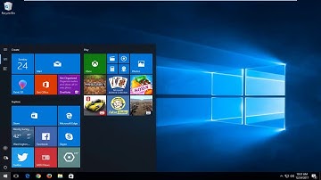 Hide/Remove Email from Windows 10 Login Screen [Tutorial]