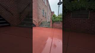BIGGEST RC JUMPS #rc #jump #traxxas #fly #train