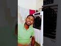 Serious Baat Bol Raha Hu 🤣🤣 #shorts​ #funny​#sarvesh_yadav_up50 #ytshorts #viralshorts #comedy