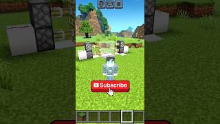 Cara Bikin Pintu Otomatis