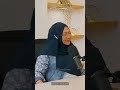 Pentingnya Keluarga dalam Mencegah Narkoba