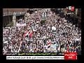 بلال الاغبري والله بلدنا نورت الثورة اليمنية