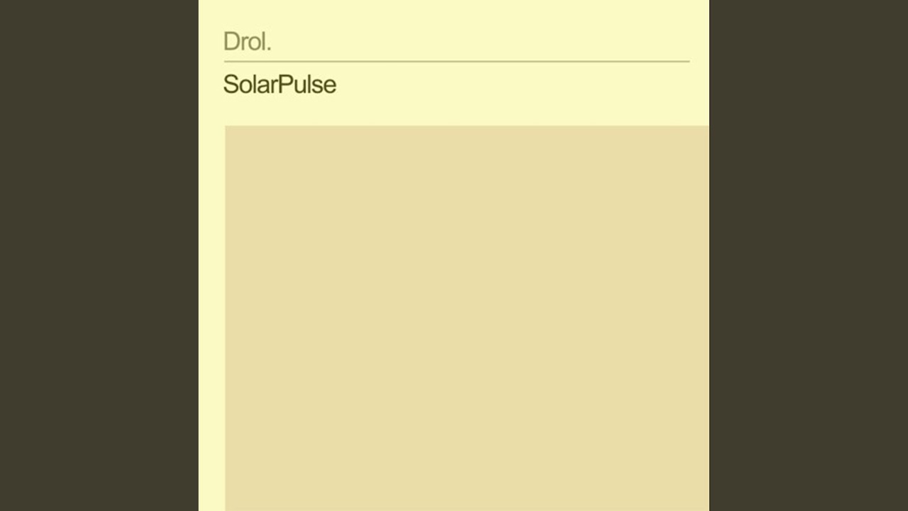 Watch Stargate on YouTube Watch Stargate on YouTube