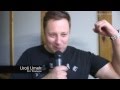 Capture de la vidéo Umek - Dj/Producer, Entrepreneur, Trend-Setter: Exclusive Interview