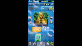 Bubbles clash Royal screenshot 5