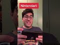 Un prezzo adeguato per un Nintendaro #NintendoItalia #NintendoSwitchItalia