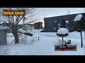 HAVE A GREAT DAY,EVERYONE #hokkaidolife #snow #hokkaidojapan #trending