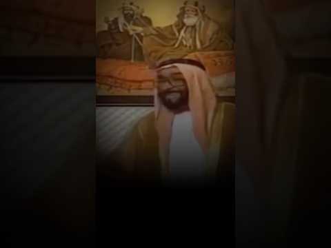 نصيحة الشيخ زايد للشباب زايد محمد بن زايد ابوظبي الامارات Uae Abudhabi 