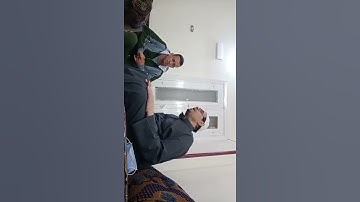 سورة الرحمن