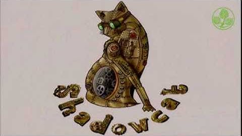 OUCE-2013 Exim, Perl and SNMP, oh my!