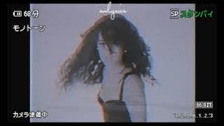Download lagu Camila Cabello - All These Years ( video)