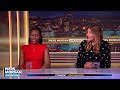 Are The Oscars FINISHED? | Nerdrotic And The Critical Drinker With Piers Morgan