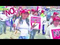 Últimas Noticias de Bolivia: Bolivia News, Martes 31 de Julio 2018