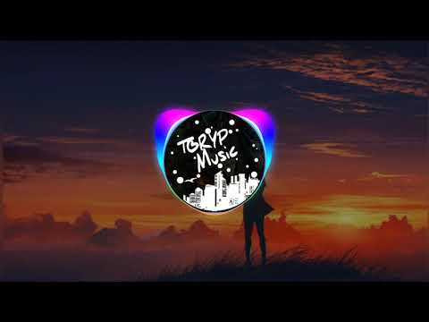 DJ FIGURINHA X IMUT IMUT REMIX TIKTOK VIRAL TERBARU 2021