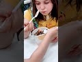 MORE SUGAR!!