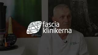 Hur Behandlar Man Artros?