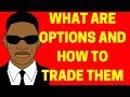 How to Trade Options: An Introductory Course for the Beginner