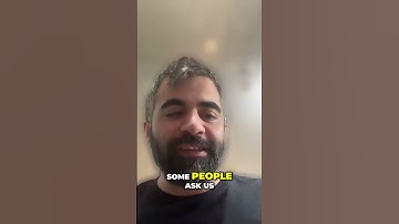 Why Somnia is building for AI agents