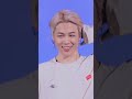 ð #geminiforth #btsmember