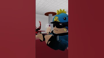 When You stutter: 💀 😭 😂  #viral #funny #robloxanimation  #roblox #robloxfunny #relatable