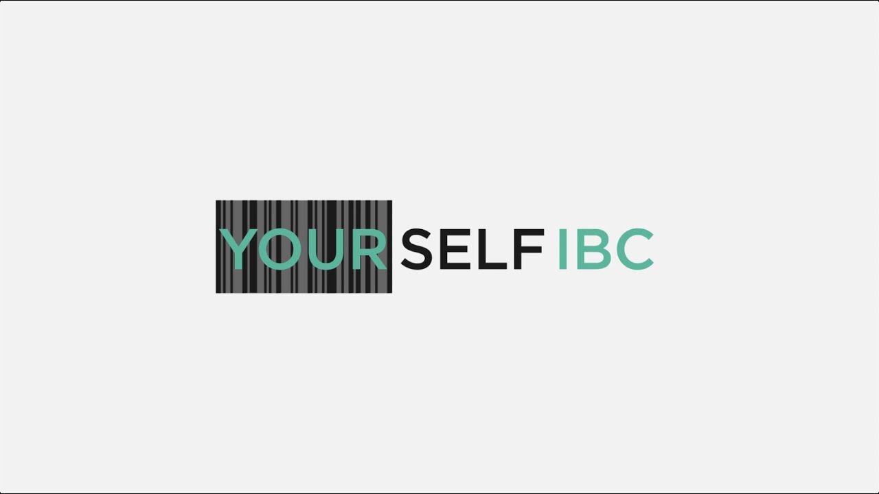 Yourself IBC - Il self scanning ad un nuovo livello