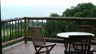 Crawford's Beach Lodge & Cabins East London