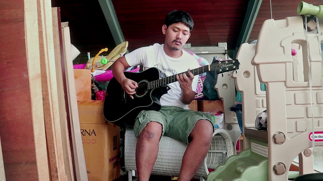  Jamet  Singit Setan Original Song YouTube