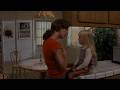 Poltergeist Is Back In Theatres At Regal #Poltergeist
