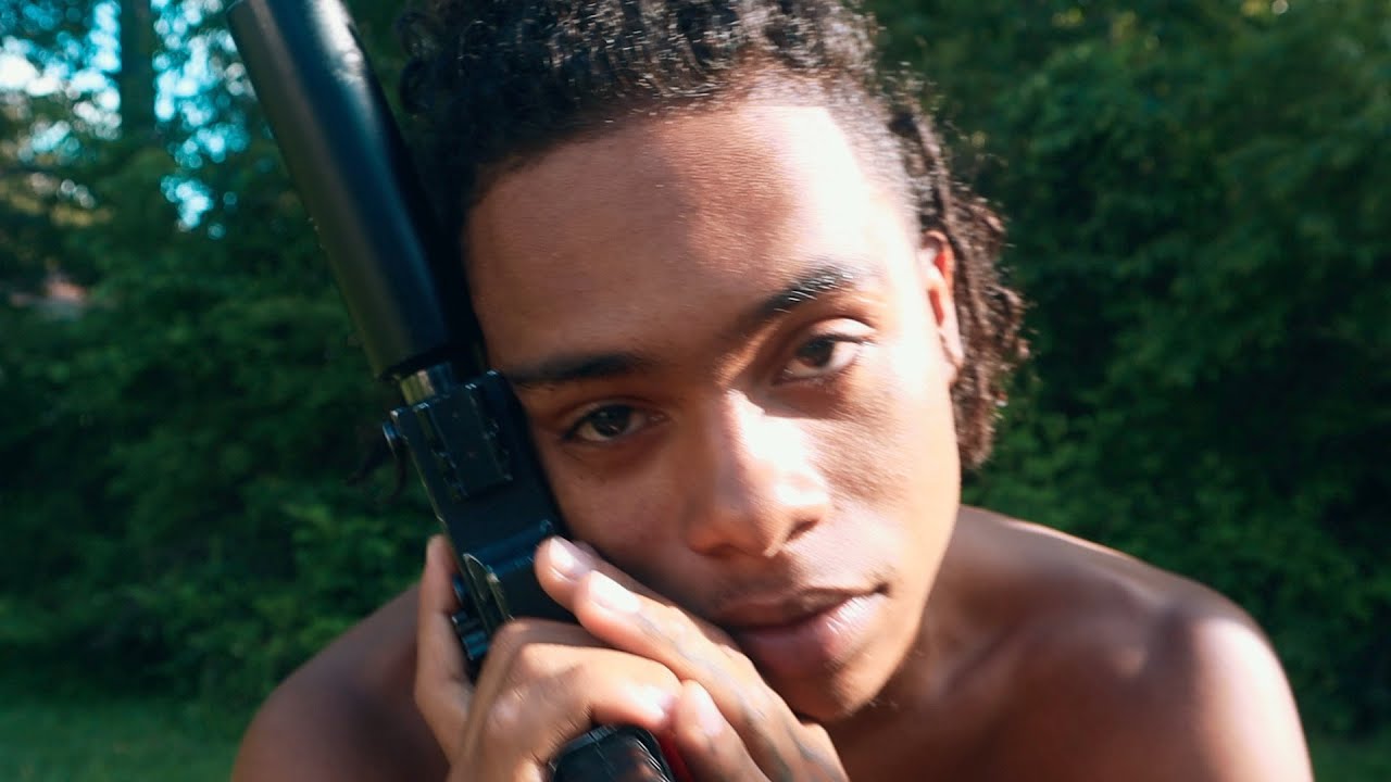 TGO & YC - Fall On (ShotByKash) bekijken op YouTube TGO & YC - Fall On (ShotByKash) bekijken op YouTube