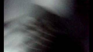 MOV0092A.avi