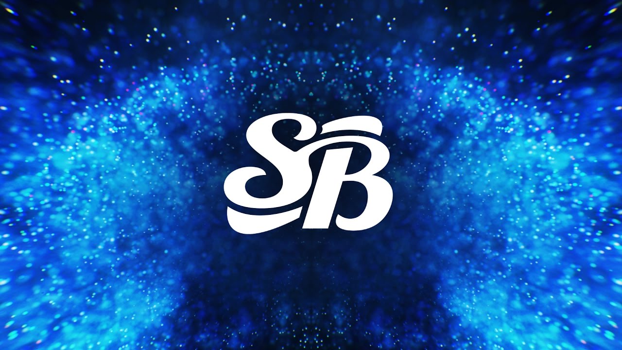 STéLOUSE - Let Go (ft. Andrew Paley)