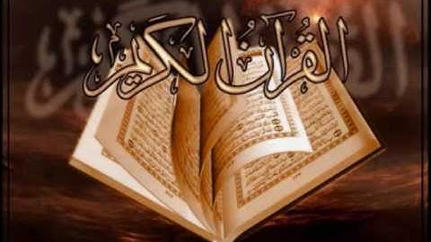صابر عبد الحكم سورة النصر