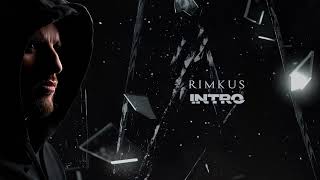 Rimkus - Intro ( Officiel) Resimi