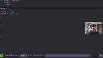 Project Euler Problem 29 in Haskell