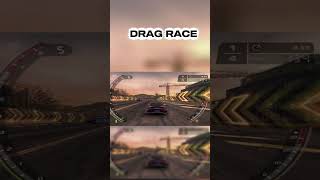 Need for speed most wanted #needforspeed #shortvideo #nostalgia #ps2 #eagames #gameplay