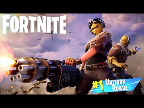 FORTNITE СТРИМ СКИЛАП С ПОДПИСЧИКАМИ ЛЕЙТЫ И АРЕНА [PS4 PRO]