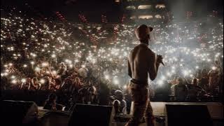 Toosii - WAIT FOR U ( Remix) [Future ft. Drake & Tems]