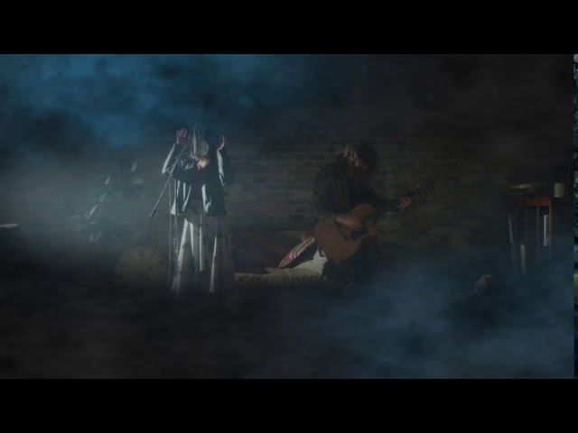 ハルトユウ Live Opening Movie