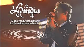 Download lagu Hindia - Siapa Yang Akan Datang Ke Pemakamanmu Nanti