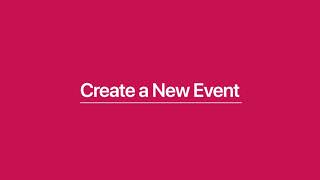 Create a New Event in Luma screenshot 4