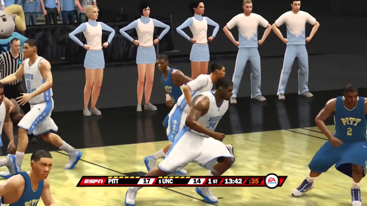 carolina panthers basketball shorts