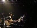 中里享浩_2008.01.08＠新宿LIVEたかのや:::『miss you』